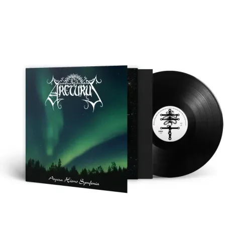 arcturus-aspera-hiems-symfonia-lp-black