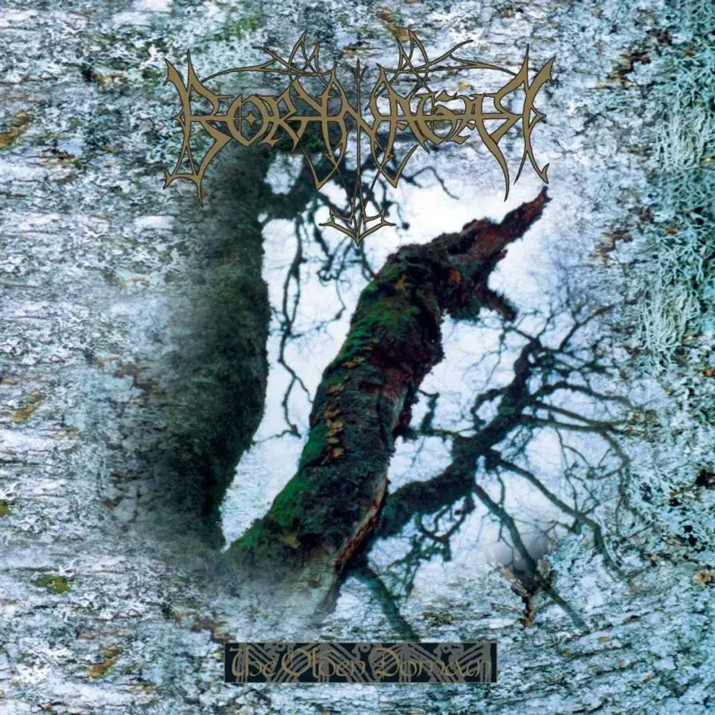 borknagar-the-olden-domain-lp-red
