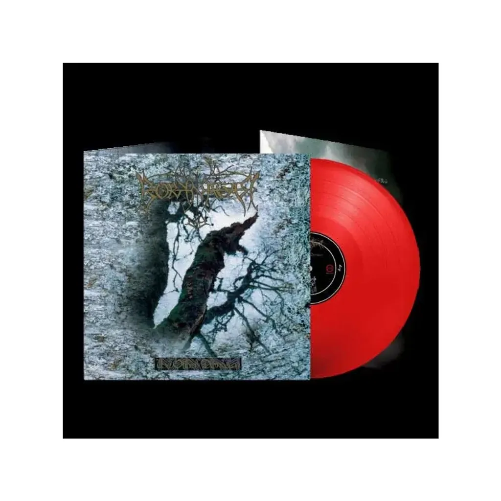 borknagar-the-olden-domain-lp-red~2