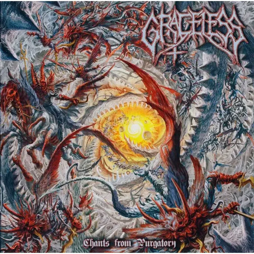 graceless-chants-from-purgatory-lp-splatter