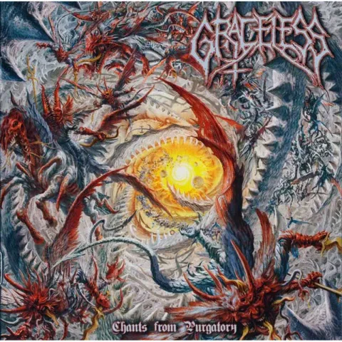 graceless-chants-from-purgatory-lp-splatter