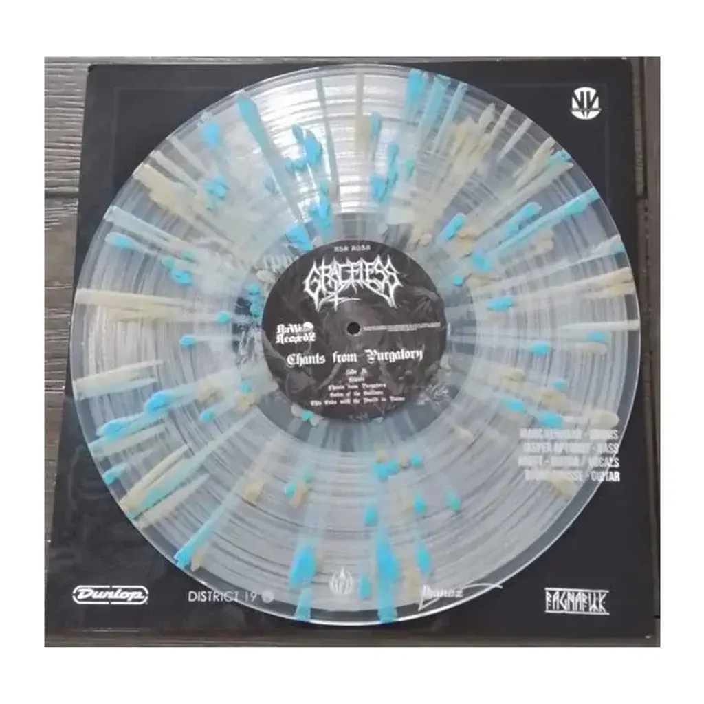 graceless-chants-from-purgatory-lp-splatter~2