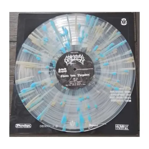 graceless-chants-from-purgatory-lp-splatter~2