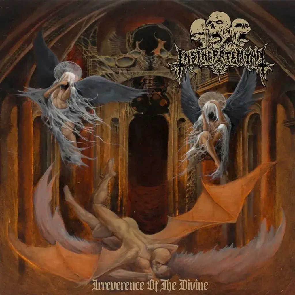 insineratehymn-irreverence-of-the-divine-lp-black