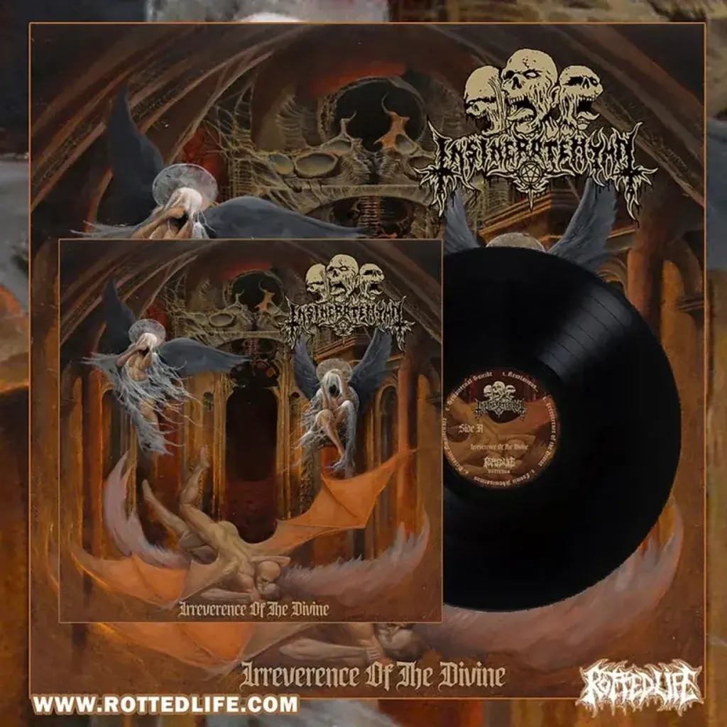 insineratehymn-irreverence-of-the-divine-lp-black~2