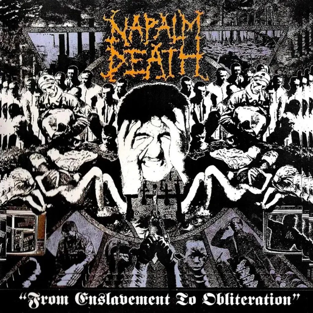 napalm-death-from-enslavement-to-obliteration-lp-white