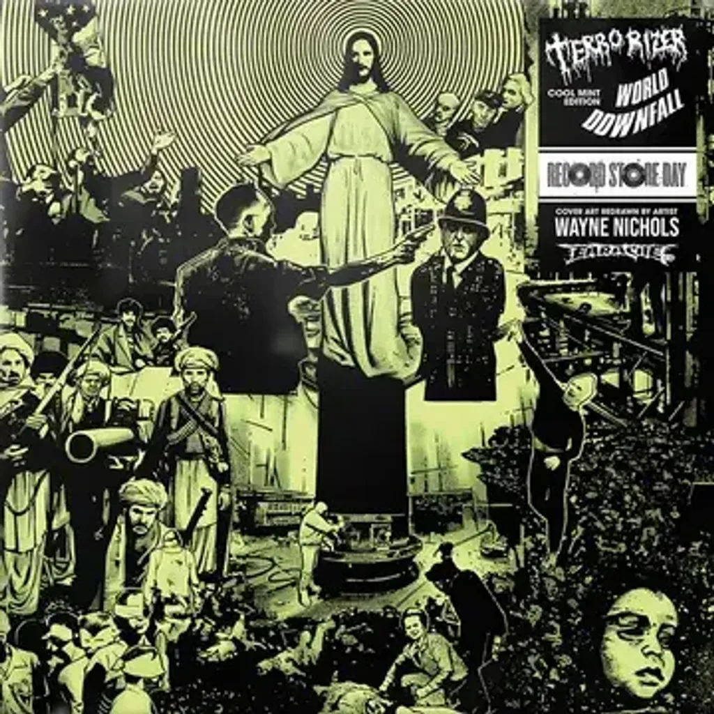 Terrorizer-World-Downfall-Mint-Green-Vinyl-RSD-2025-New-Vinyl_600x