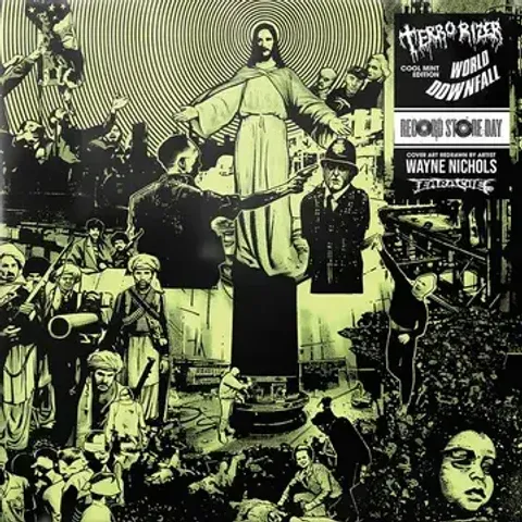 Terrorizer-World-Downfall-Mint-Green-Vinyl-RSD-2025-New-Vinyl_600x