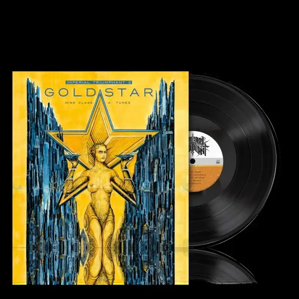 imperial-triumphant-goldstar-lp-black~2