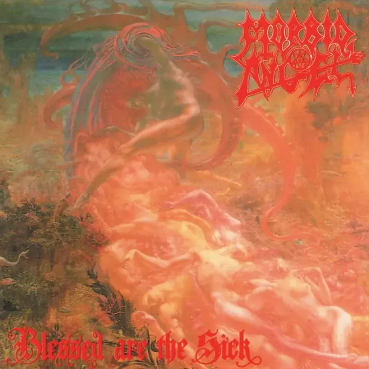 morbid-angel-blessed-are-the-sick-lp-white