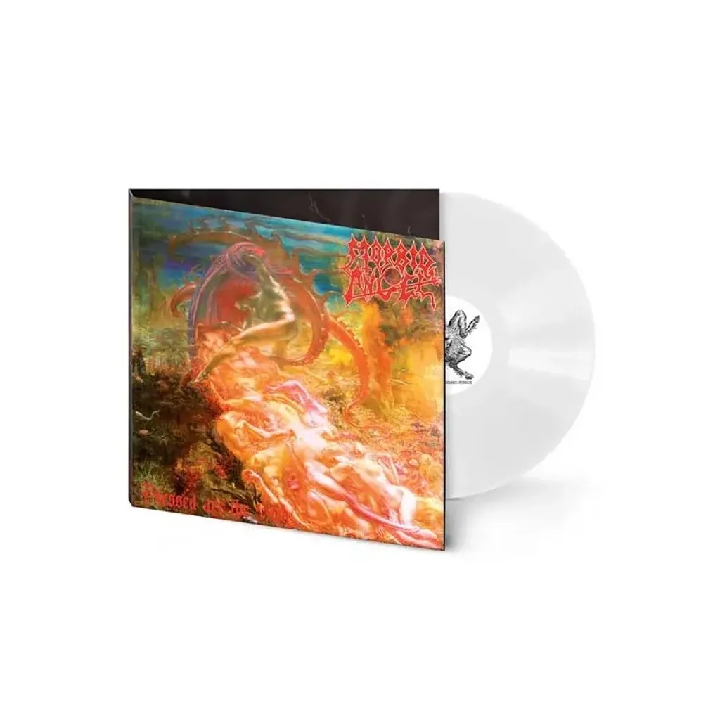 morbid-angel-blessed-are-the-sick-lp-white~2