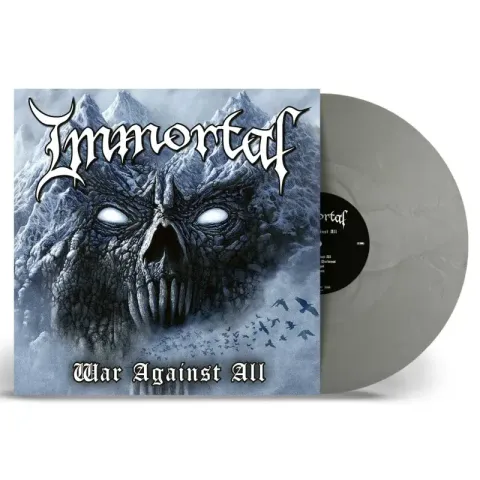 immortal-war-against-all-lp-silver