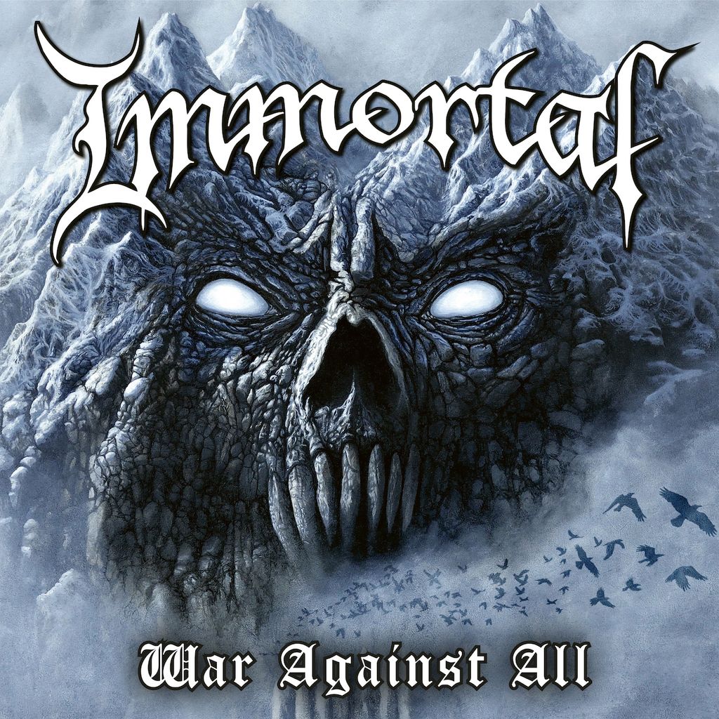 Immortal-WAA-202