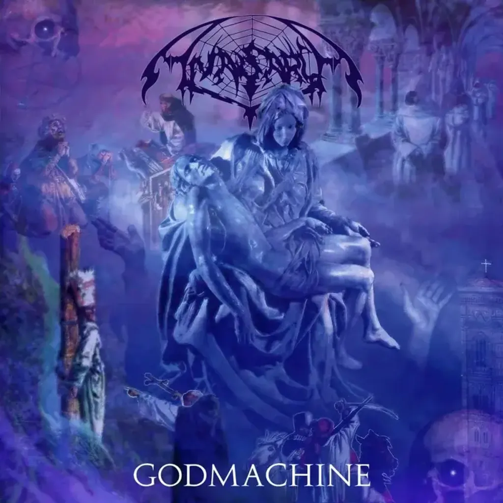 anasarca-godmachine-lp-black