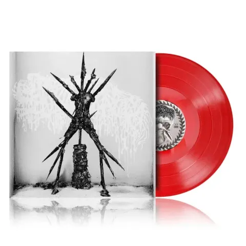 sanguisugabogg-hideous-aftermath-lp-red~2