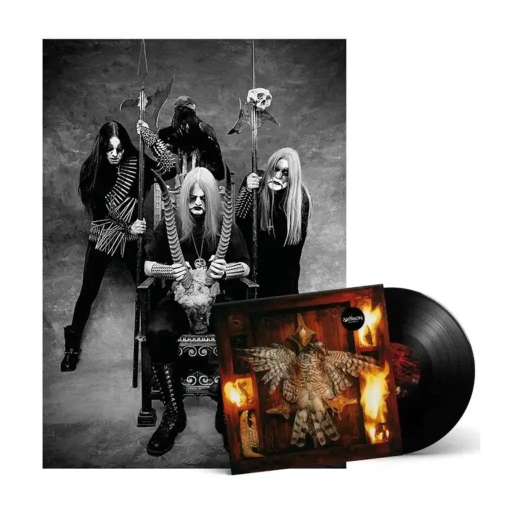 satyricon-nemesis-divina-lp