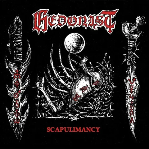 hedonist-scapulimancy-lp-red