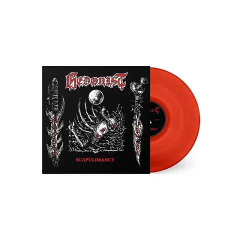 hedonist-scapulimancy-lp-red~2