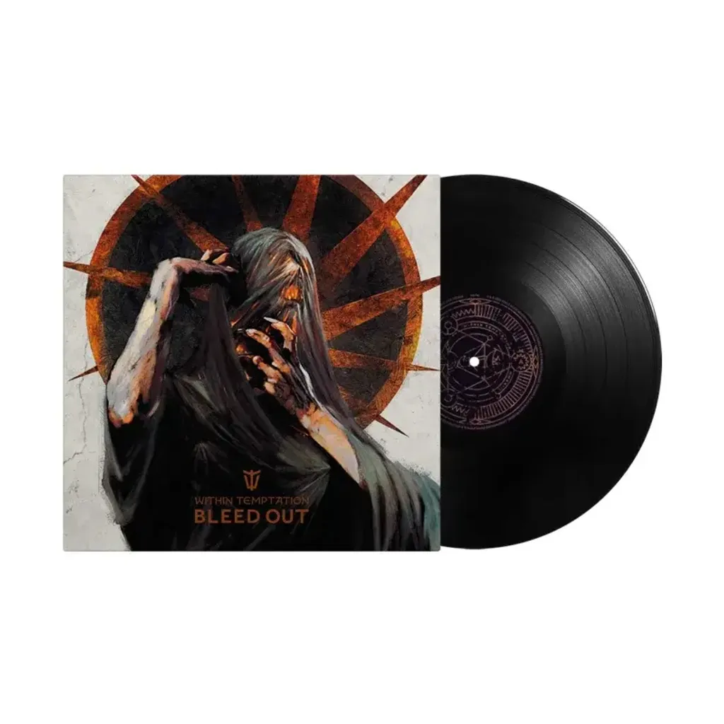 within-temptation-bleed-out-lp-smoke~2