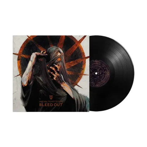 within-temptation-bleed-out-lp-smoke~2