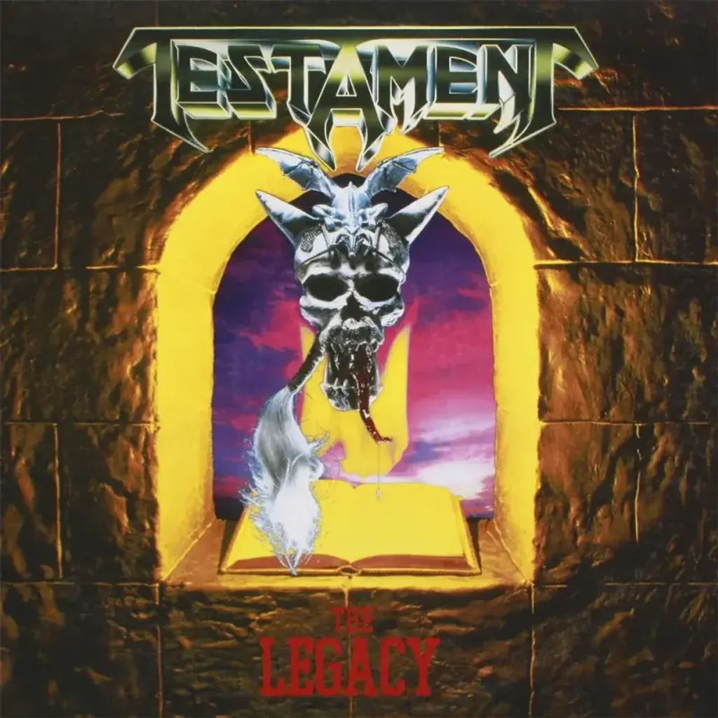 testament-the-legacy-lp-black