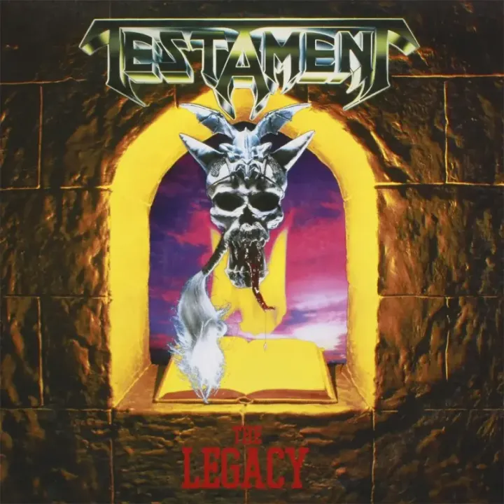 testament-the-legacy-lp-black