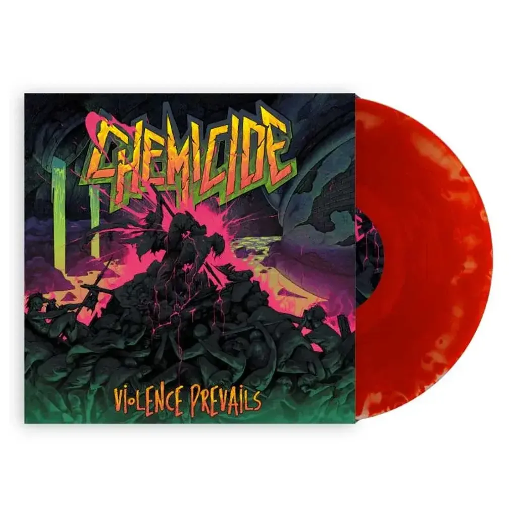 chemicide-violence-prevails-lp-marbled