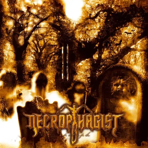necrophagist-epitaph-lp-galaxy-merge