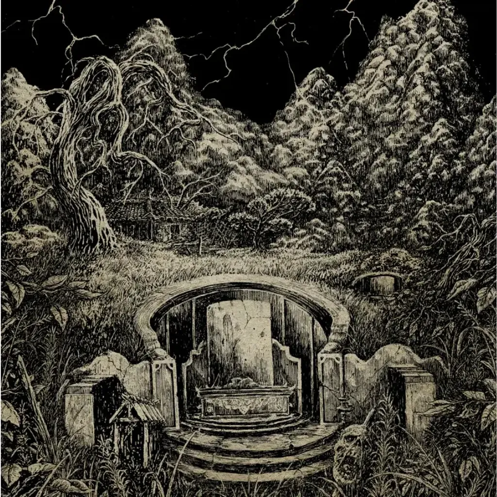 ripped-to-shreds-mai-zang-lp-grey-yellow-red