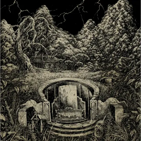 ripped-to-shreds-mai-zang-lp-grey-yellow-red