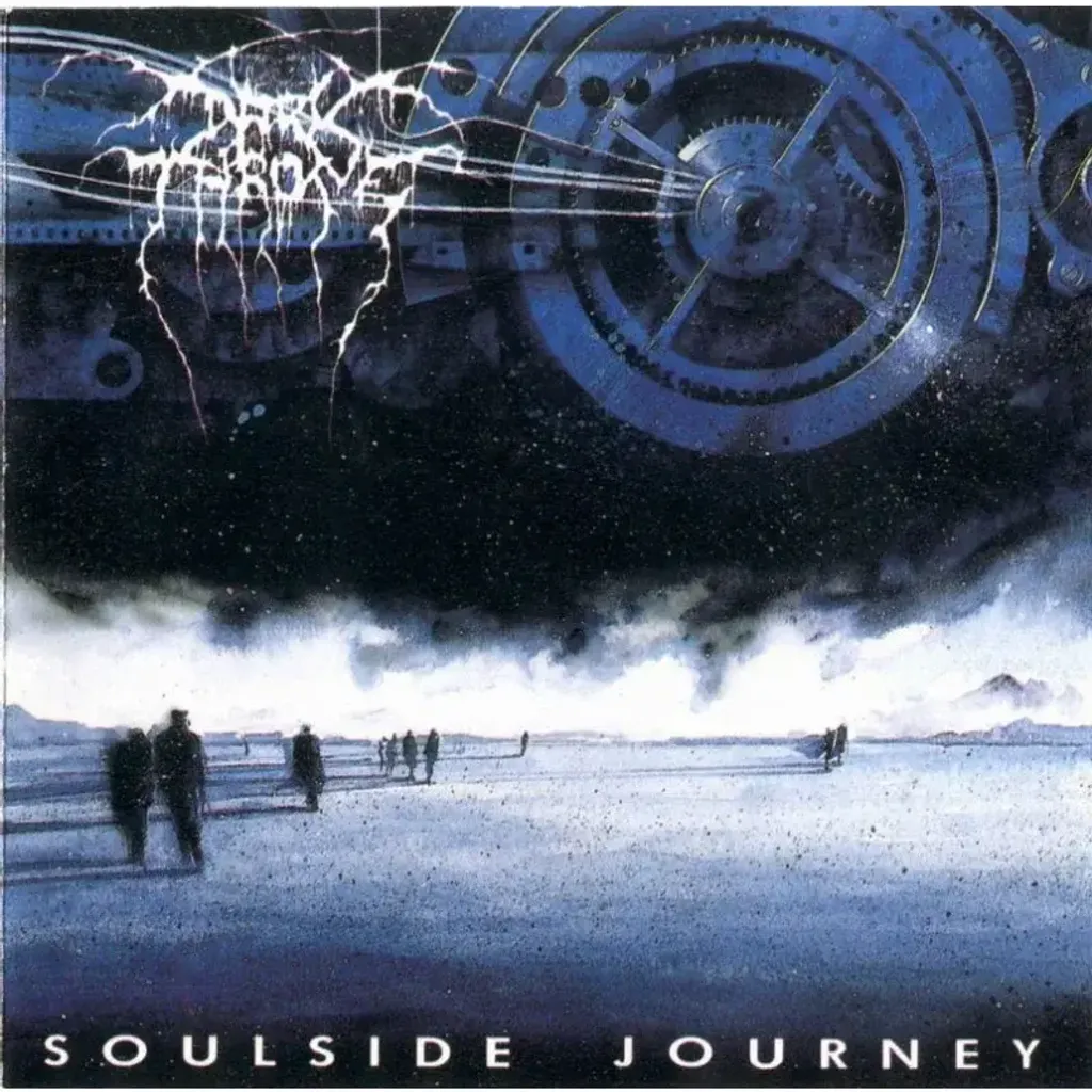 darkthrone-soulside-journey-lp