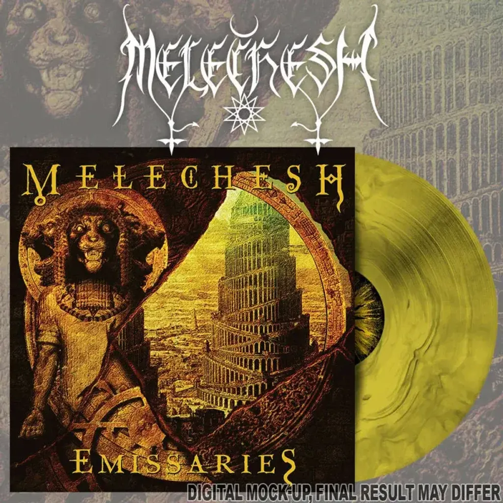 melechesh-emissaries-lp-yellow-black-galaxy