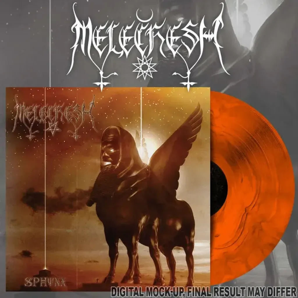 melechesh-sphynx-lp-orange-black-galaxy
