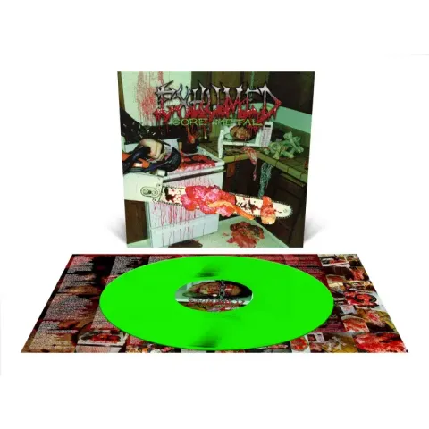 exhumed-gore-metal-lp-green