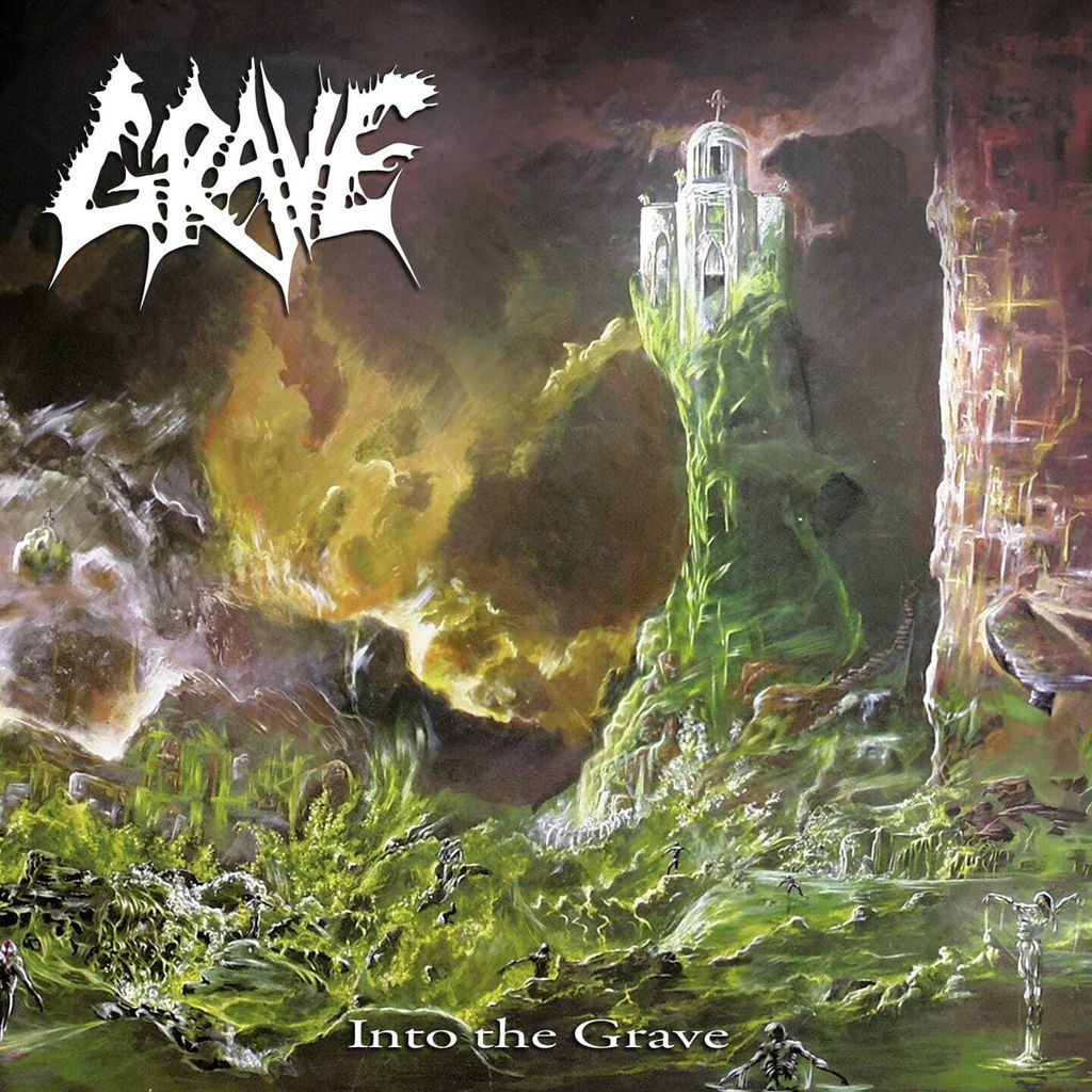 GRAVE-Into-The-Grave_cover-CD