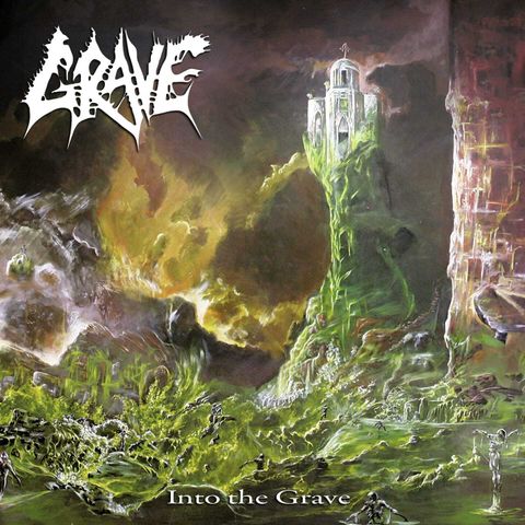 GRAVE-Into-The-Grave_cover-CD