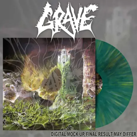 grave-into-the-grave-lp-jade-eco~2