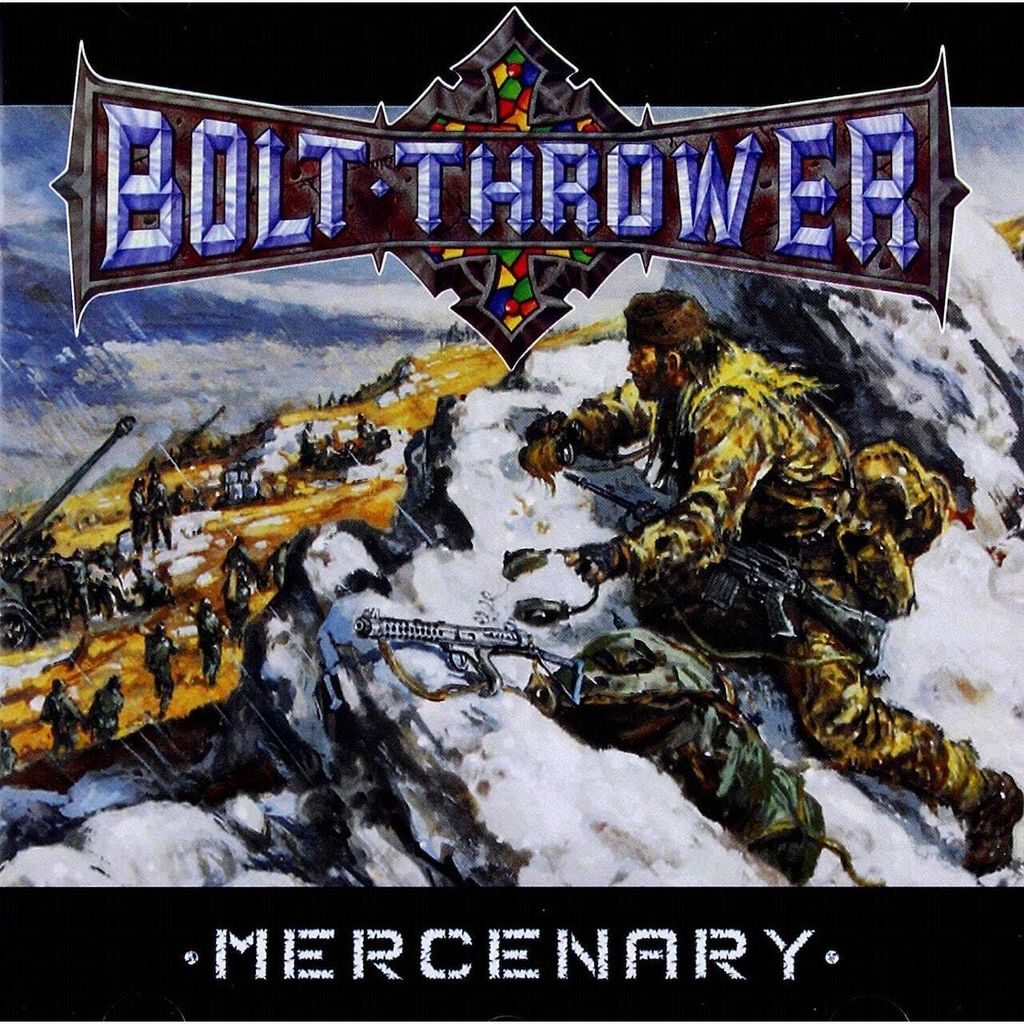 BOLTTHROWER_Mercenary