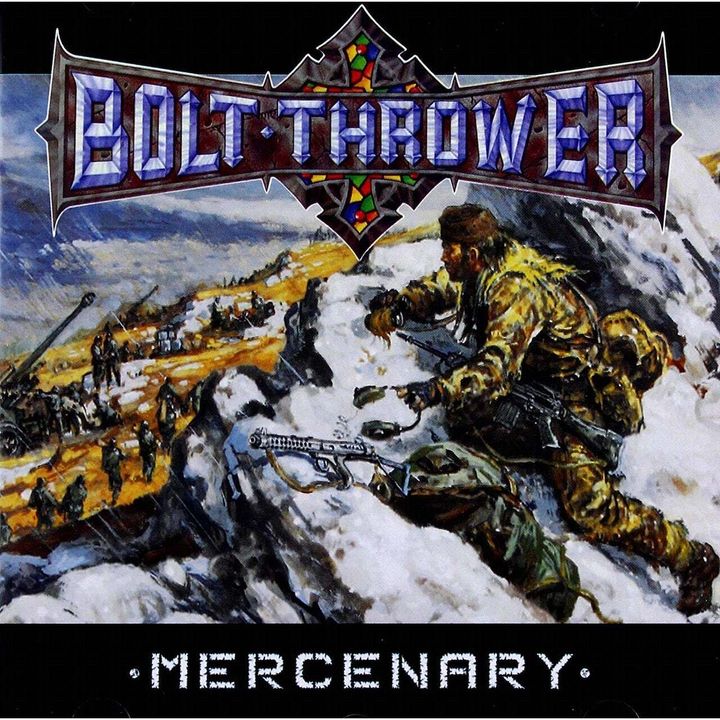 BOLTTHROWER_Mercenary