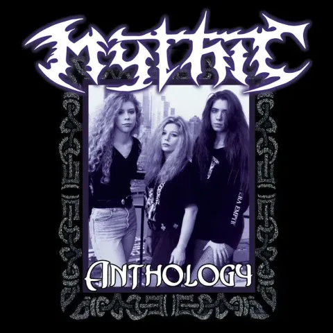 mythic-anthology-lp-black