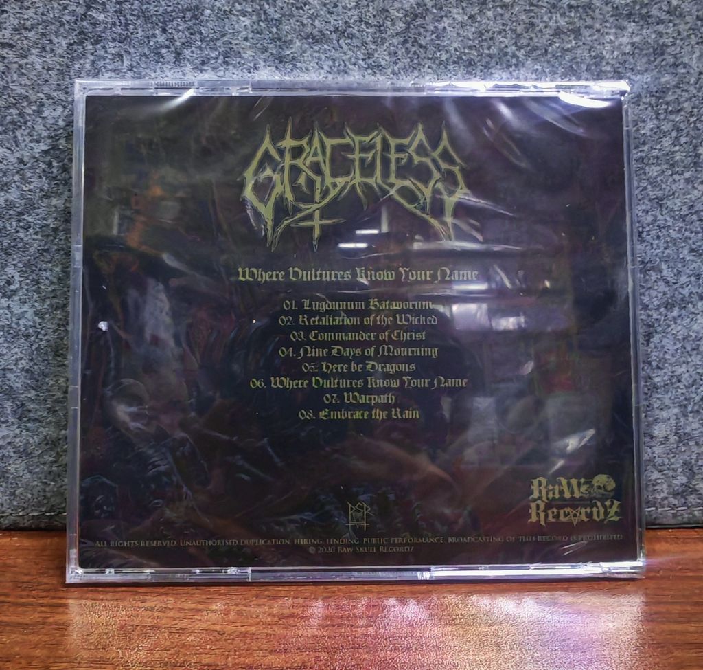 IMG_20260116_213748_edit_240281111353598