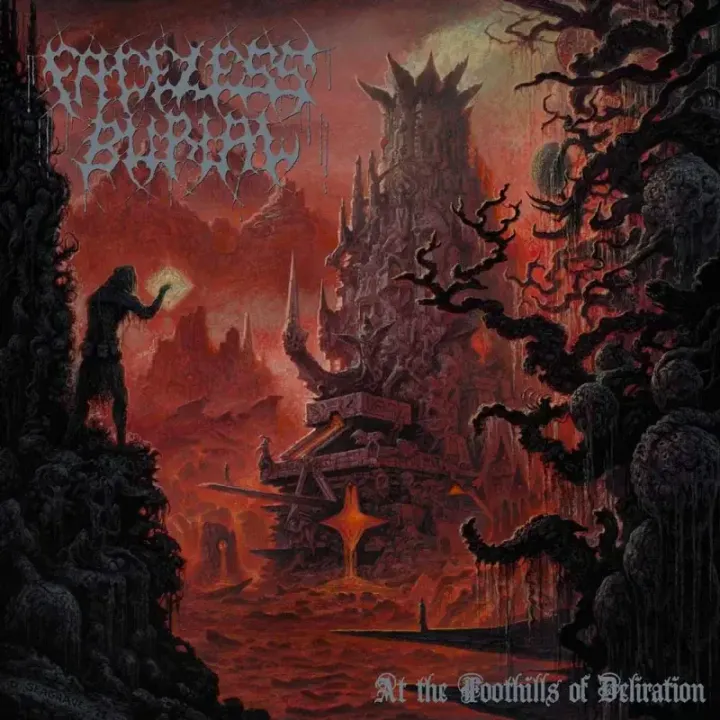 faceless-burial-at-the-foothills-of-deliration-lp-black