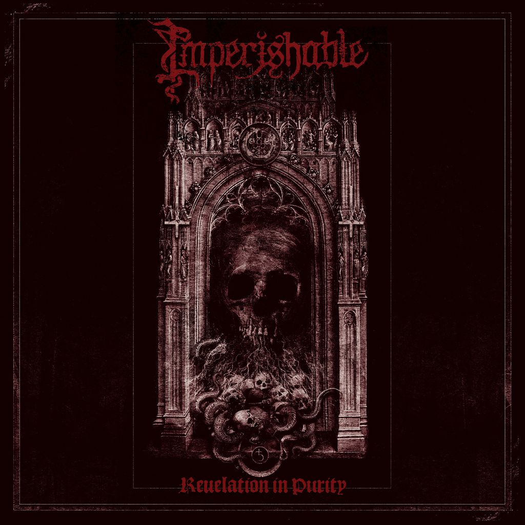 Imperishable-Cover-Art