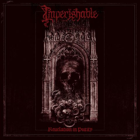 Imperishable-Cover-Art