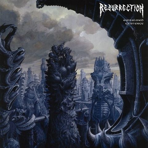 Resurrection-Embalmed-Existence-DOUBLE-CD-SLIPCASE-121082-1-1595515443