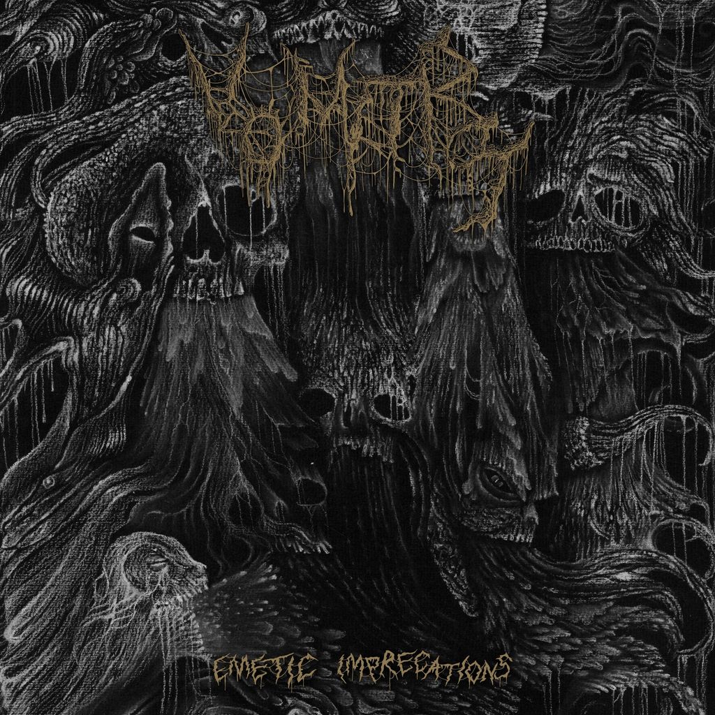 Vomitrot-Emetic-Imprecations-01