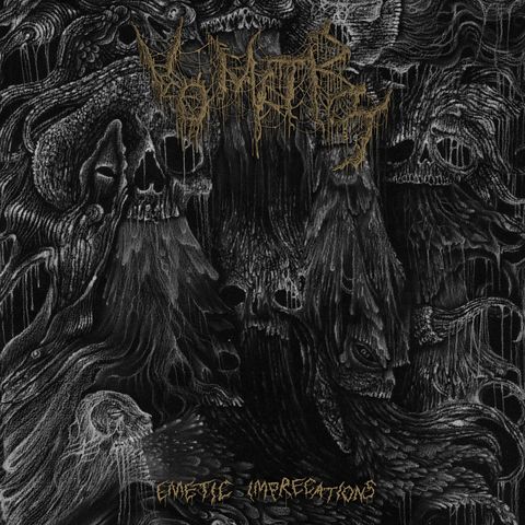 Vomitrot-Emetic-Imprecations-01