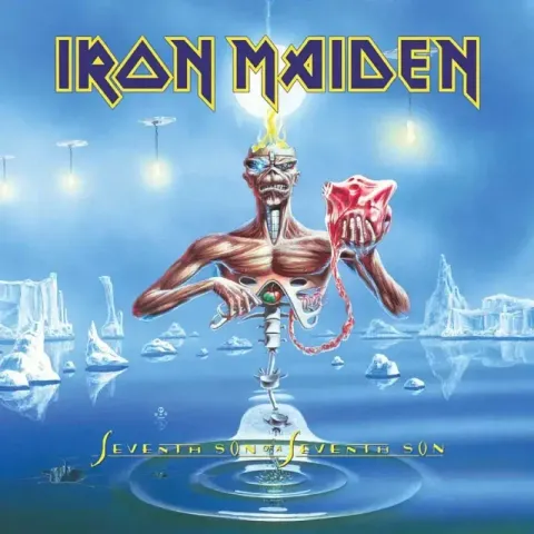 iron-maiden-seventh-son-of-a-seventh-son-lp
