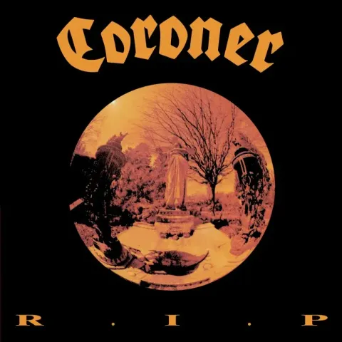 coroner-rip-lp-splatter