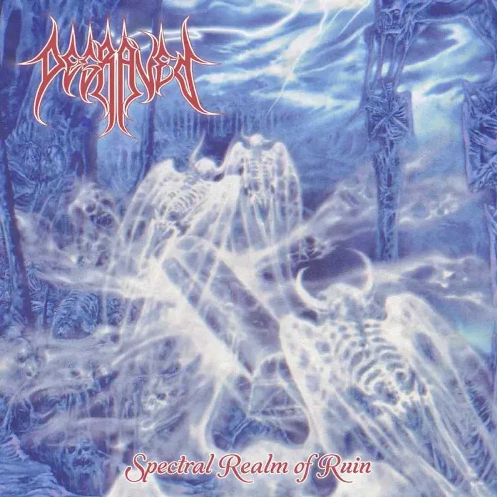degraved-spectral-realm-of-ruin-lp-black